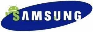 2b1df_samsung-android-logo-300×104 2b1df_samsung-android-logo-300×104