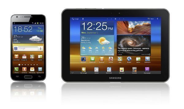 8-28-2011galaxysiilteandgalaxytab89lte 8-28-2011galaxysiilteandgalaxytab89lte