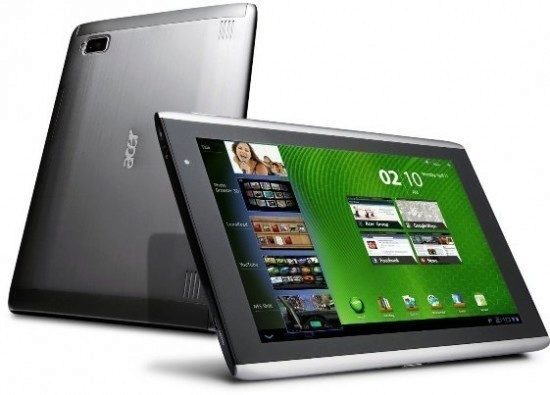 Acer-Iconia-Tab-A500-550×395 Acer-Iconia-Tab-A500-550×395
