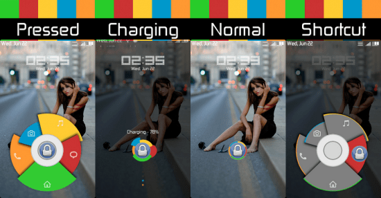 ColorsThemeMIUI-550×286 ColorsThemeMIUI-550×286