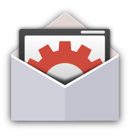 DeskSMS – logo DeskSMS – logo