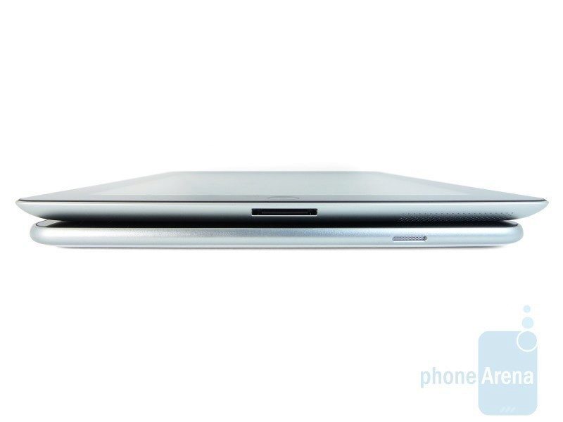 Galaxy-Tab-10.1-vs-iPad-2-Design-05 Galaxy-Tab-10.1-vs-iPad-2-Design-05