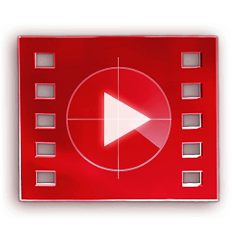 Google Video Google Video