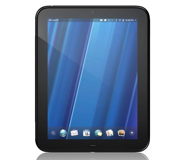 HP-TouchPad_1 HP-TouchPad_1
