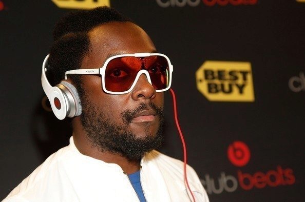 HTC and Beats by Dr. Dre HTC and Beats by Dr. Dre