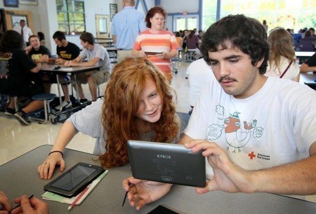 JeffersonHighSchool JeffersonHighSchool