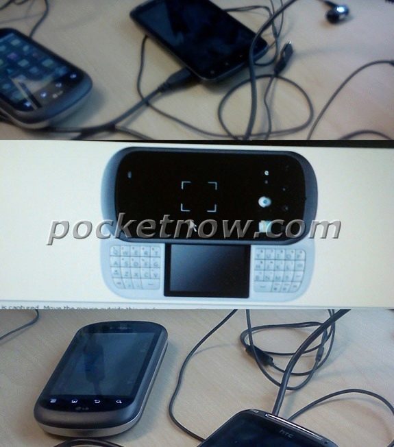 LG-Flip-II-TMO LG-Flip-II-TMO