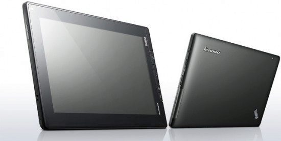 Lenovothinkpad-550×277 Lenovothinkpad-550×277