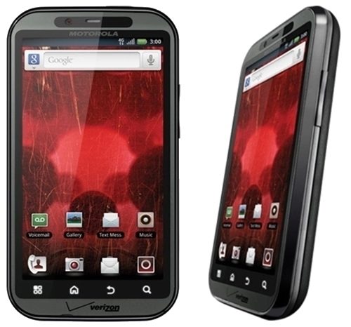 Motorola-DROID-BIONIC-4G-LTE Motorola-DROID-BIONIC-4G-LTE