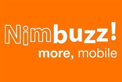 Nimbuzz Logo_1039x697 Nimbuzz Logo_1039x697