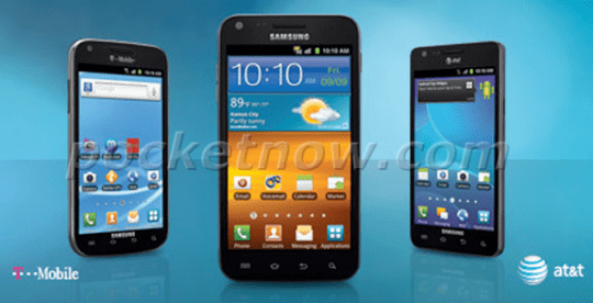 SGSII-Family-540×276 SGSII-Family-540×276