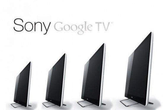 SonyGoogleTV-550×373 SonyGoogleTV-550×373