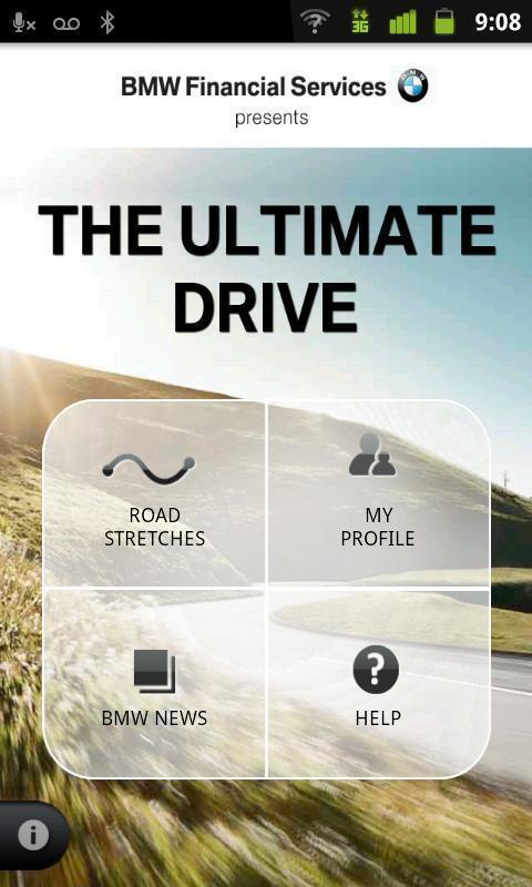 UltimateDrive UltimateDrive