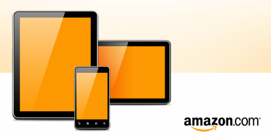 amazon-devices-550×279