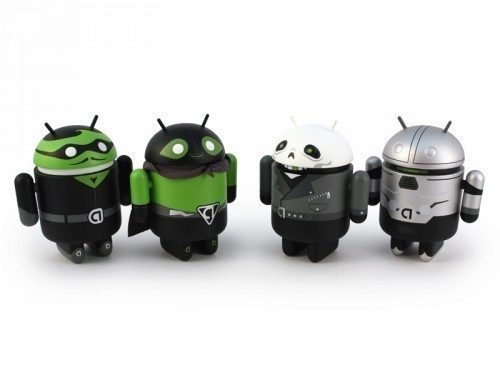 android figurky herovillain-group-800__58441_std android figurky herovillain-group-800__58441_std