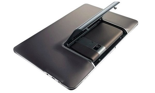asus-padfone asus-padfone