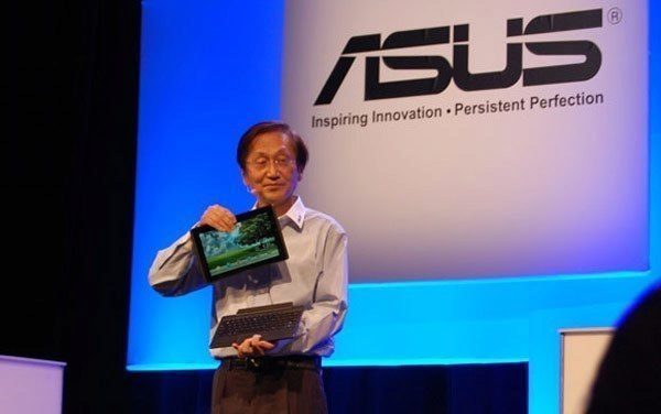 asus-transformer-chairman asus-transformer-chairman
