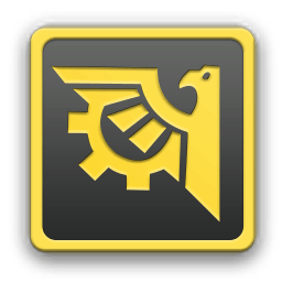 com.jrummy.liberty.toolbox-85192260-16302312 com.jrummy.liberty.toolbox-85192260-16302312
