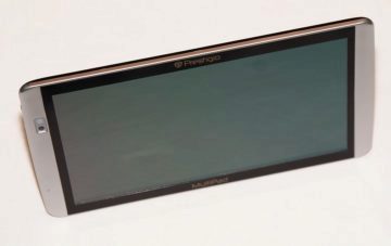 7100C