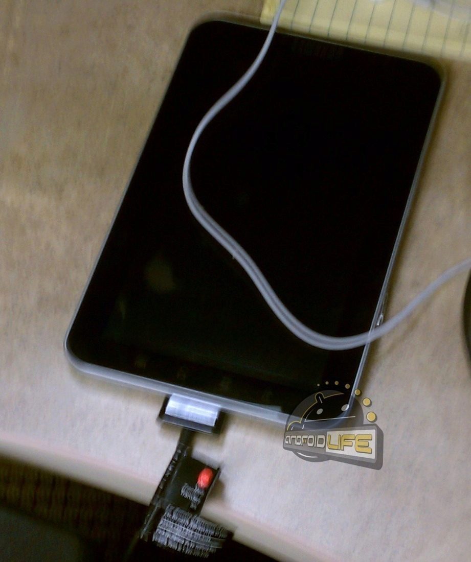 galaxy-tab-7-7 galaxy-tab-7-7