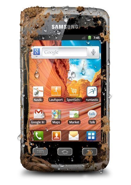 galaxy-xcover galaxy-xcover
