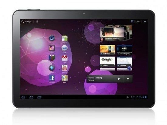 galaxytab-550×411 galaxytab-550×411