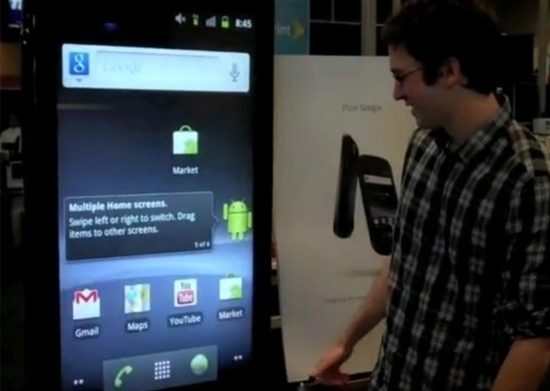 giant-nexus-s giant-nexus-s