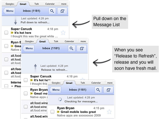 gmailmobile1 gmailmobile1