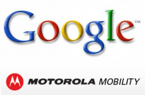 googlemoto1 googlemoto1