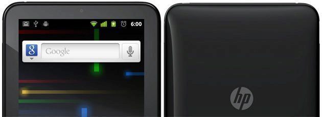 hp-touchpad-android hp-touchpad-android