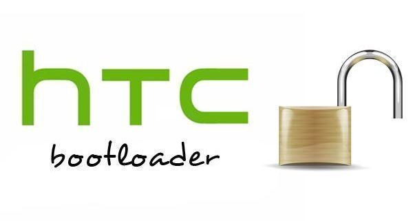 htc-bootloader htc-bootloader