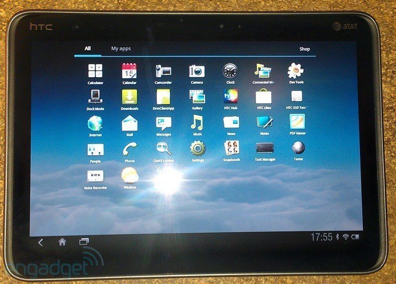 htc-puccini-att-tablet-leak2-1314161600 htc-puccini-att-tablet-leak2-1314161600