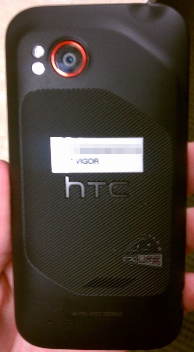 htc-vigor21 htc-vigor21
