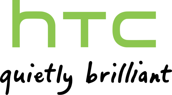 htc htc