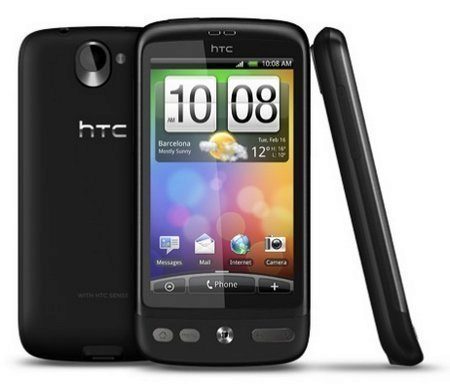 htc_desire_android_23_update_live-small.jpg.pagespeed.ce.5416vhl3Yy