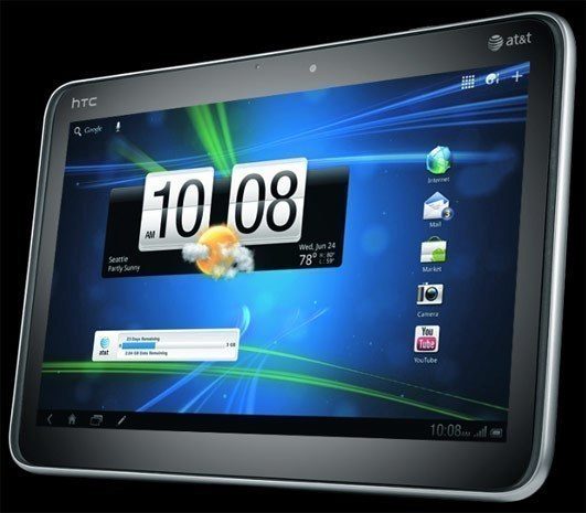 htcjetstream-tablet htcjetstream-tablet