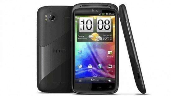 htcsensationphone2-550×309 htcsensationphone2-550×309
