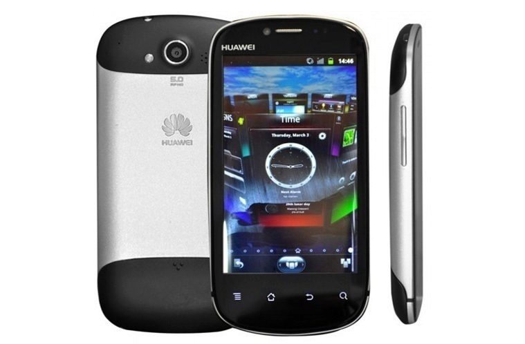 huawei vision nahled huawei vision nahled