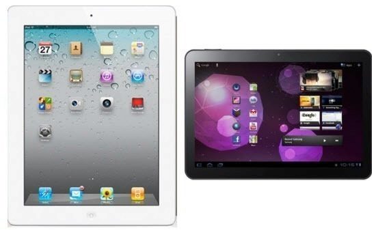 ipad2-vs-galaxy-tab-101 ipad2-vs-galaxy-tab-101