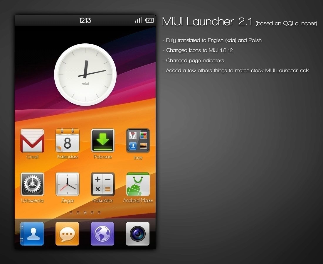 miui_launcher_2_1_by_vipitus-d46qu66 miui_launcher_2_1_by_vipitus-d46qu66