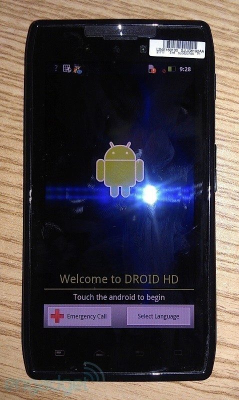 motoroladroidbionicdroidhdleak01 motoroladroidbionicdroidhdleak01