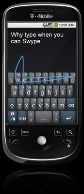 myTouch-black myTouch-black