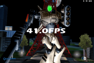 Neocore