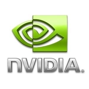 nvidia nvidia
