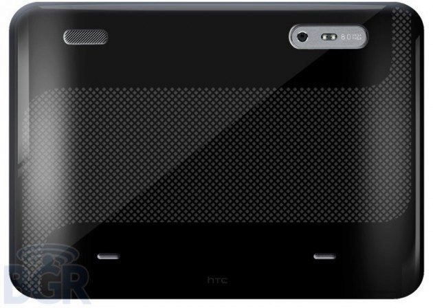 HTC Puccini HTC Puccini