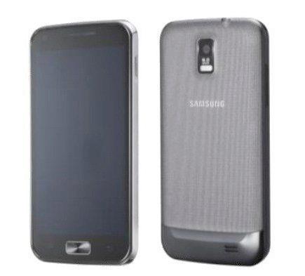samsung-celox-galaxy-s-ii-lte samsung-celox-galaxy-s-ii-lte