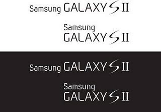 samsung_galaxy_logo