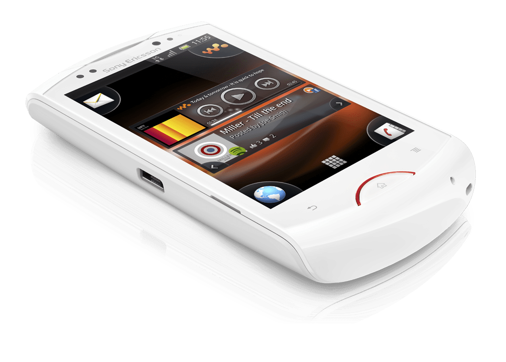 sony_ericsson_live_walkman_android_phone_1 sony_ericsson_live_walkman_android_phone_1