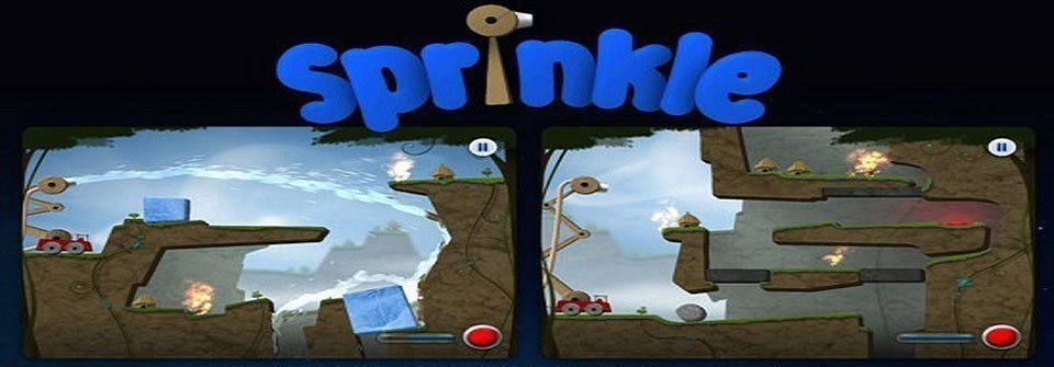 sprinkle-tegra-2-android-game sprinkle-tegra-2-android-game