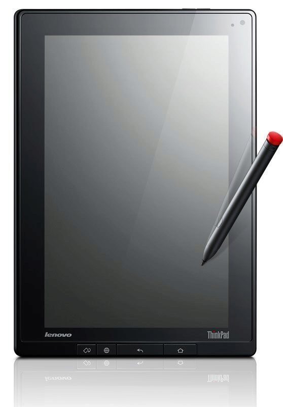 thinkpad-tabletstandard05with-touching-pen1 thinkpad-tabletstandard05with-touching-pen1